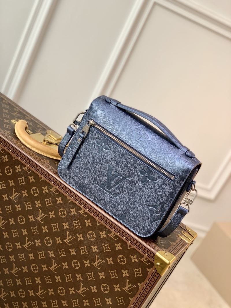 Mens LV Satchel bags